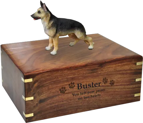  Wholesale German Shepherd Pet Memorials New Direct Australian Shepherd Png German Shepherd Png