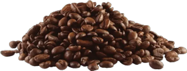  Coffee Beans Png Free Download 9 Images Java Coffee Coffee Bean Png