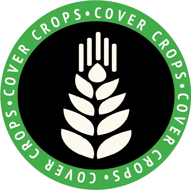  2 Final Cover Crop Icon U2013 Pence Group Language Png Crops Icon