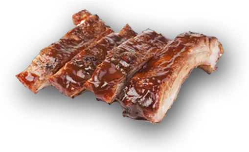  Download Hd Bbq Png For Free Bbq Sauce Recipes Bbq Rib Png Bbq Png