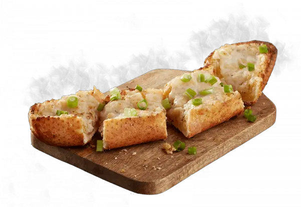  Vegan Cheesy Garlic Bread Arrives Garlic Bread Cheese Png Garlic Bread Png