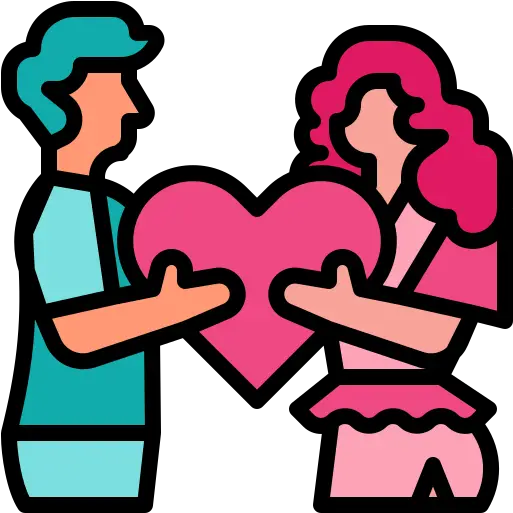  Hug Free People Icons Sharing Png Hug Icon