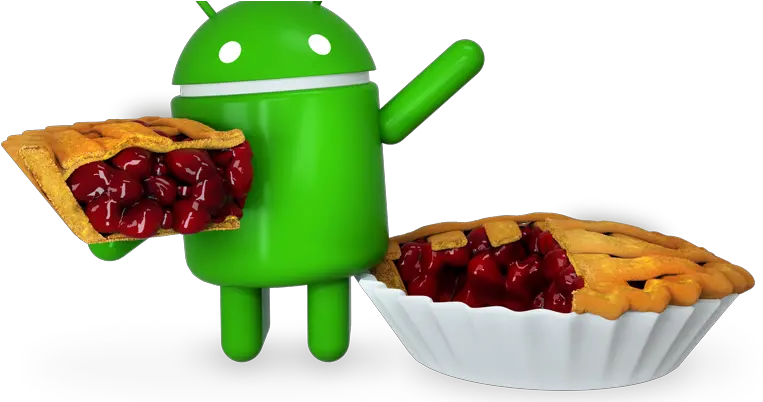  Android Developers Blog Introducing 9 Pie Png Pad Icon Semantic Ui