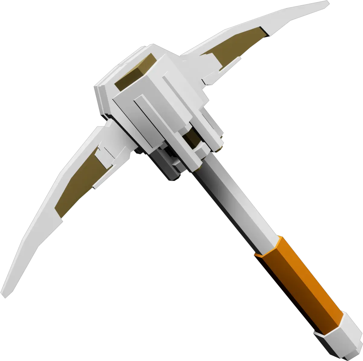  Official Deep Rock Galactic Wiki Deep Rock Galactic Png Pickaxe Png