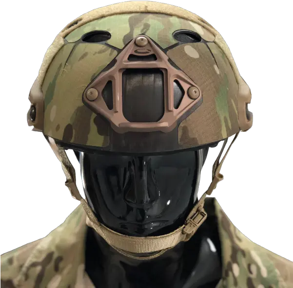  Military Helmet Png Ops Core Fast Helmet Front Military Helmet Png