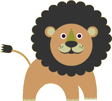  Library Of Animals Gif Image Black And White Zoo Png Animated Lion Gif Transparent Cartoon Animal Png