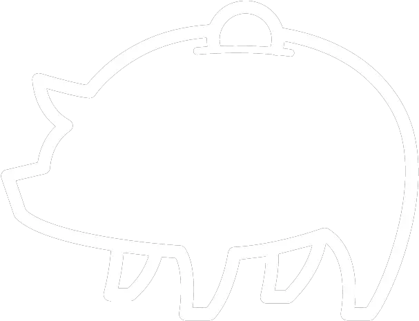  Divisional Resources Drawing Png Pig Buddy Icon