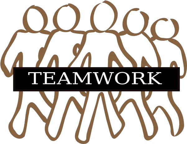  Download Teamwork Images Png Clipart Free Cockfosters Tube Station Team Work Png