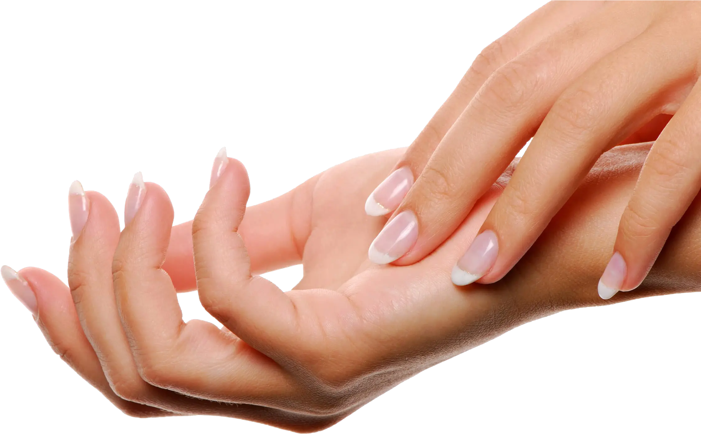  Nails Png Transparent Background Nails Png Nail Transparent Background