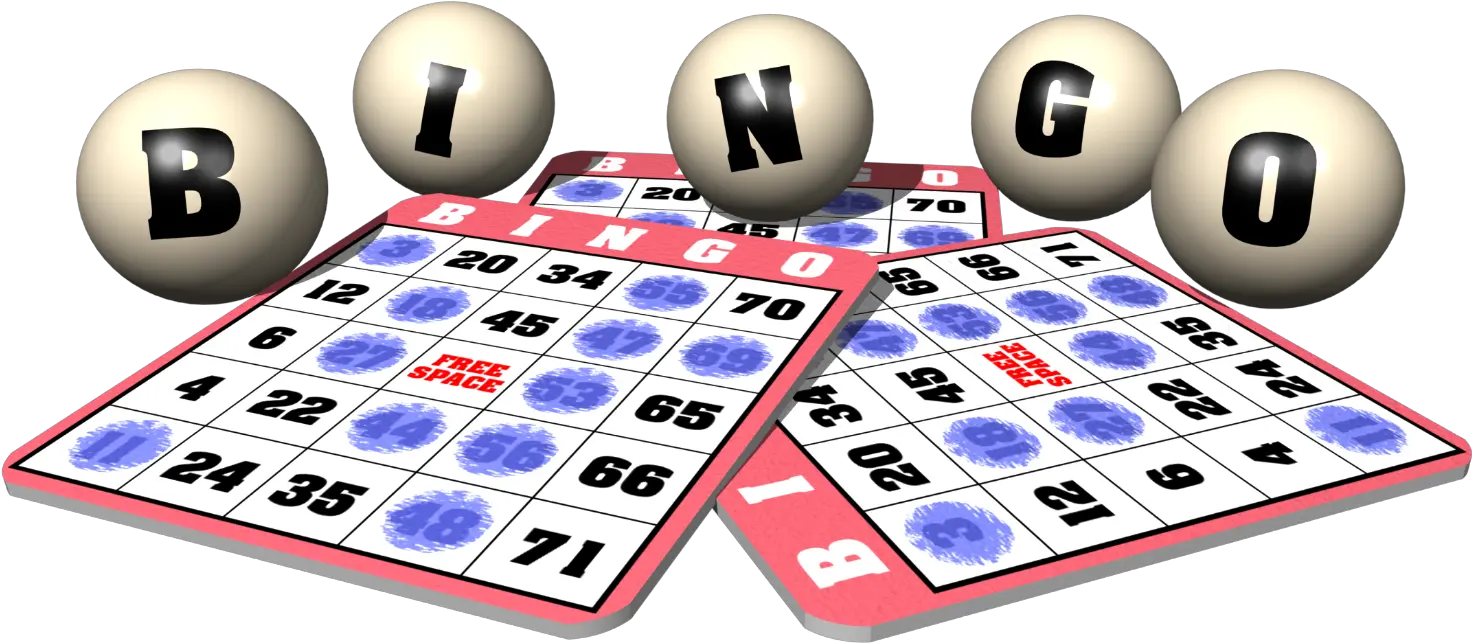  Transportation Clipart Bingo Bingo By The Pool Png Bingo Png
