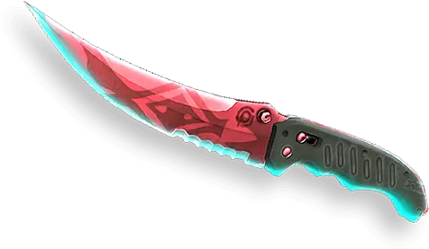  Go Case Cs Go Bçak Isimleri Png Csgo Knife Png