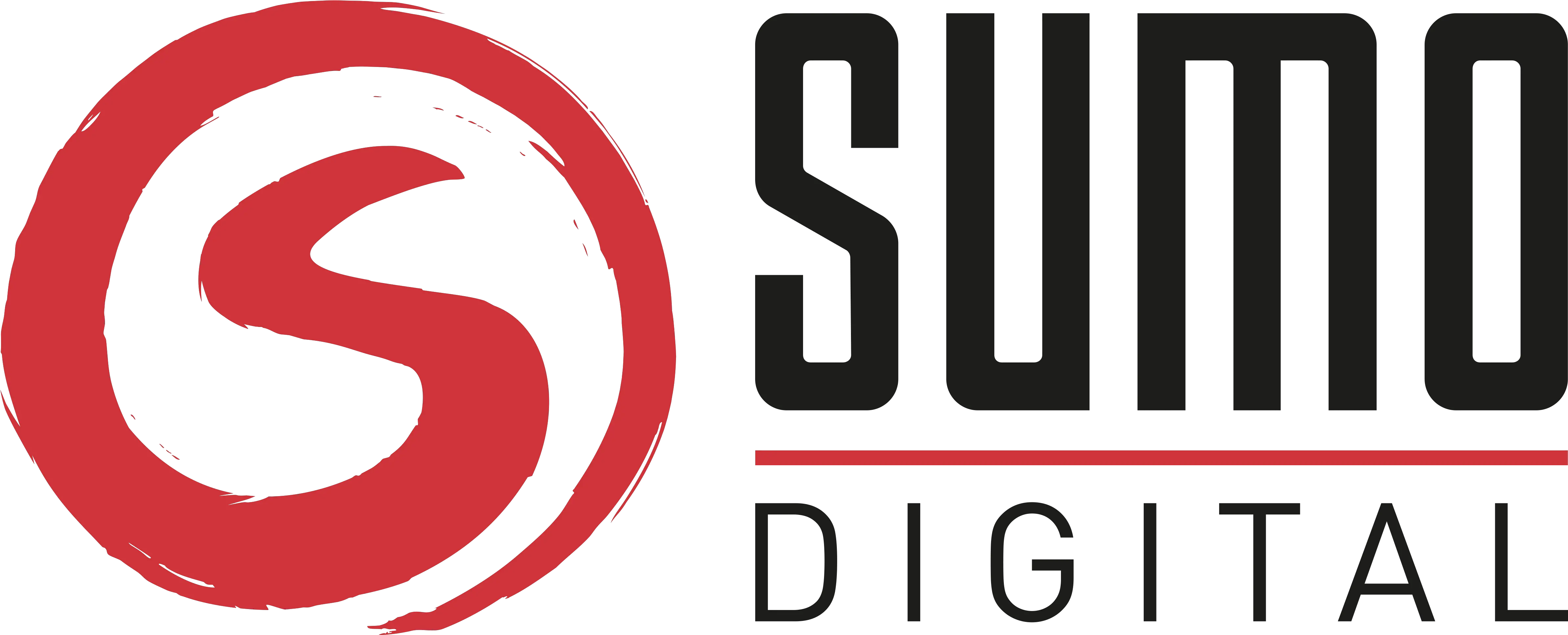  Game Design Jobs Gamesindustrybiz Sumo Digital Logo Png Warner Bros Family Entertainment Logo