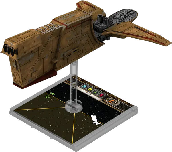  Download Star Wars X Yv 666 X Wing Png X Wing Png