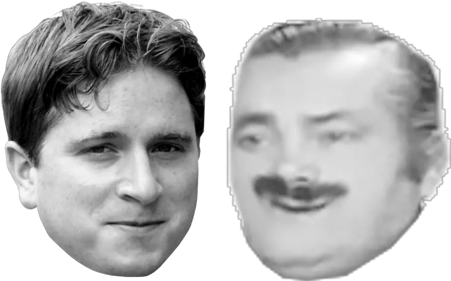  Kappa Png 10 Image Twitch Emotes Transparent Background Kappa Png