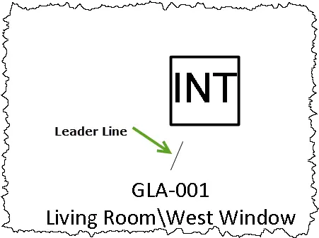  Plan Shapes Dtools Dot Png Visio Database Icon