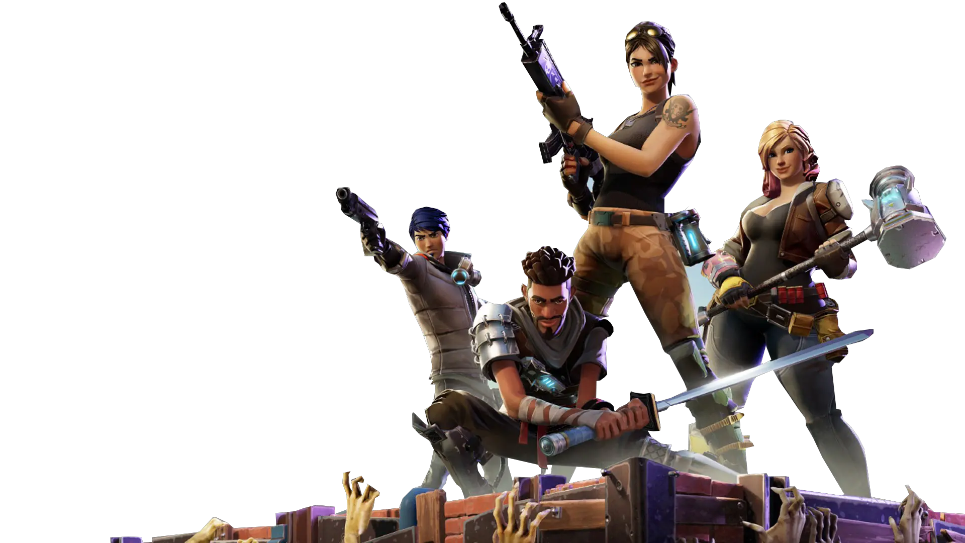  Posing Fortnite Thumbnail Template Png Image Purepng Fortnite Png Template Png