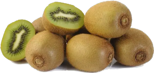  Free Kiwi Transparent Download Clip Art Kiwi Png Kiwi Png