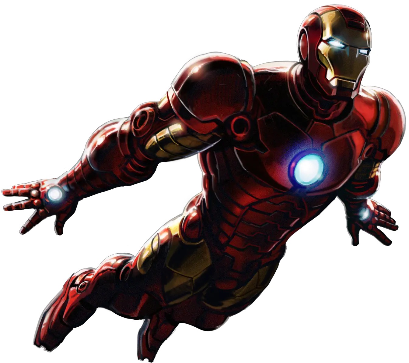  Hq Marvel Png Transparent Marvelpng Images Pluspng Iron Man Fly Png Stark Png