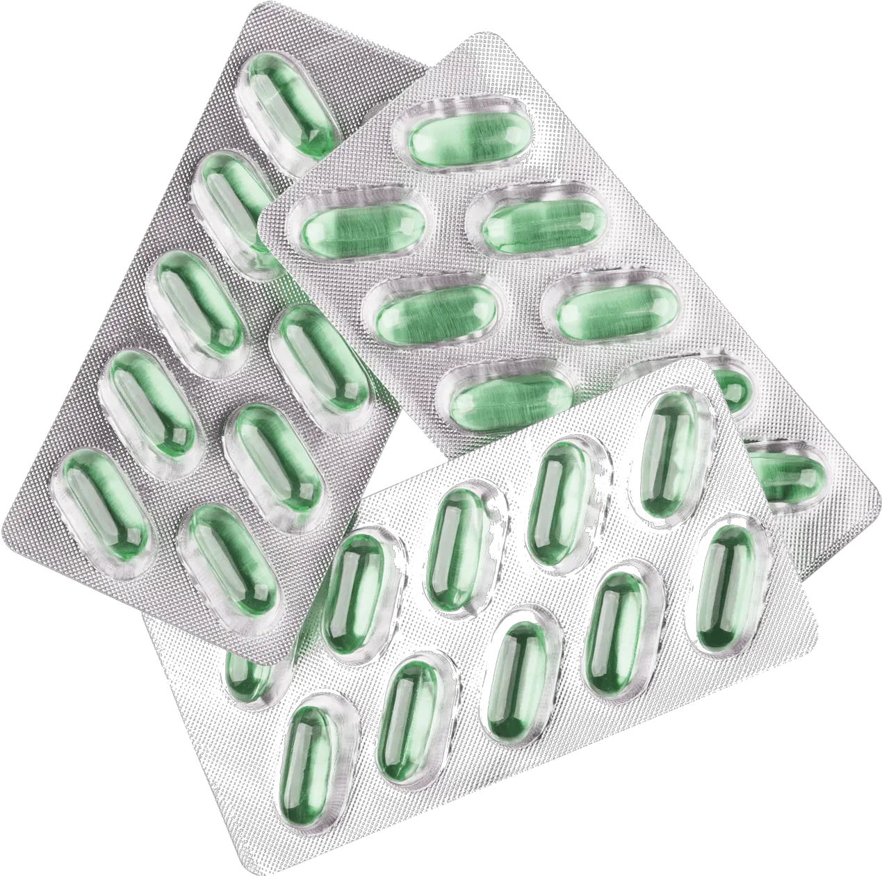  Download Softgel Pill Png Image With No Background Pharmacy Pill Transparent Background