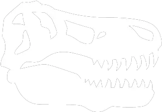  Museum Storage Spacesaver Corporation Scary Png Trex Icon