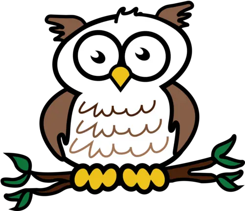  Download Free Png Wise Owllogopng Dlpngcom Wise Owl Owl Logo