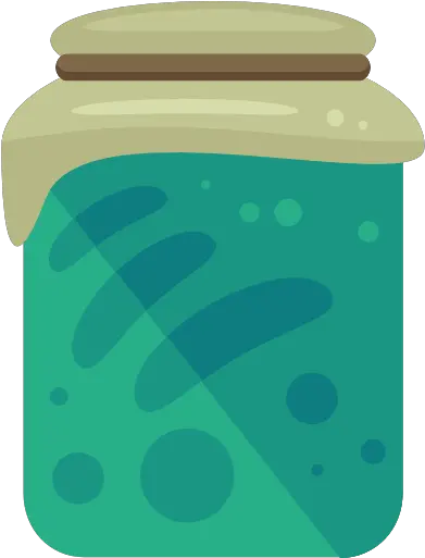  Pickles Free Food Icons Vegetable Pickles Png Mason Jar Icon