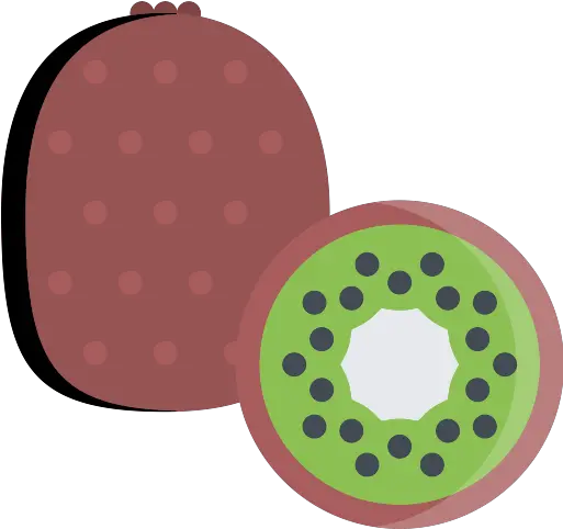  Kiwi Png Icon 33 Png Repo Free Png Icons Yayoi Kusama Kiwi Bird Png