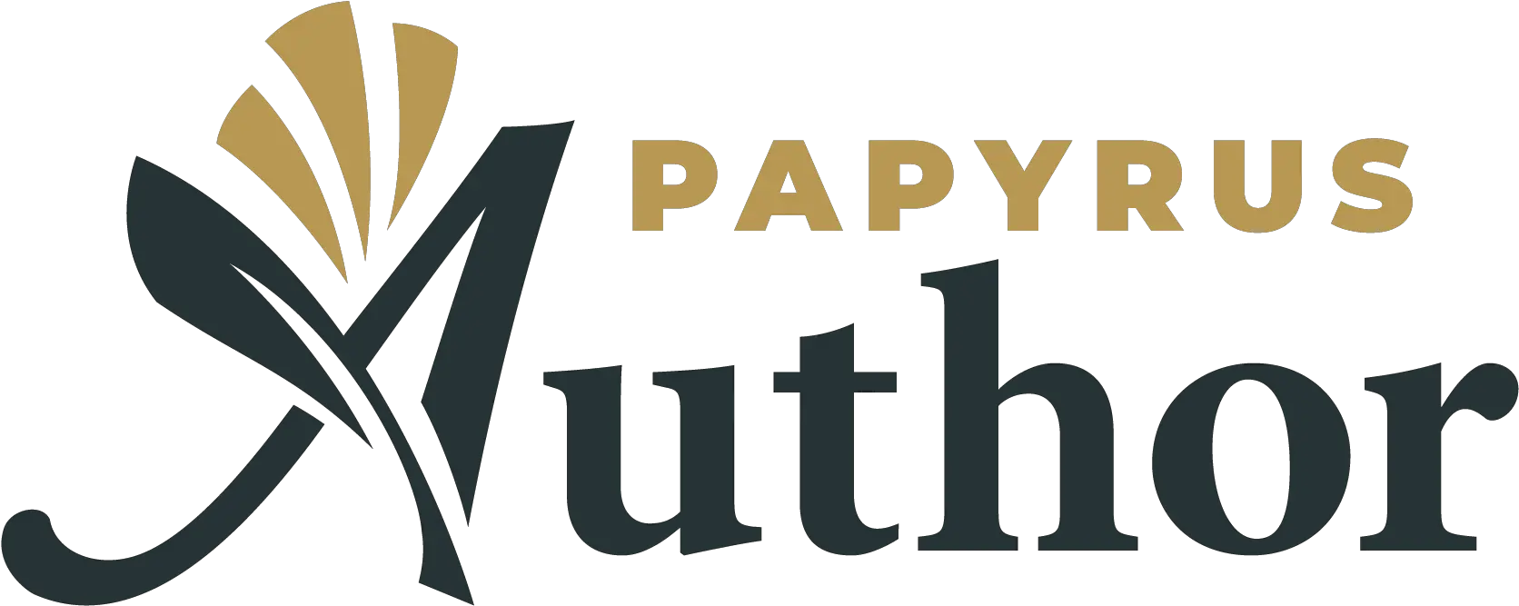  Papyrus Author The Writeru0027s Suite For Windows And Mac Graphic Design Png Papyrus Png