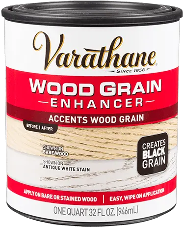  Varathane Wood Grain Enhancer Rust Oleum Wood Grain Enhancer Png Wood Grain Png