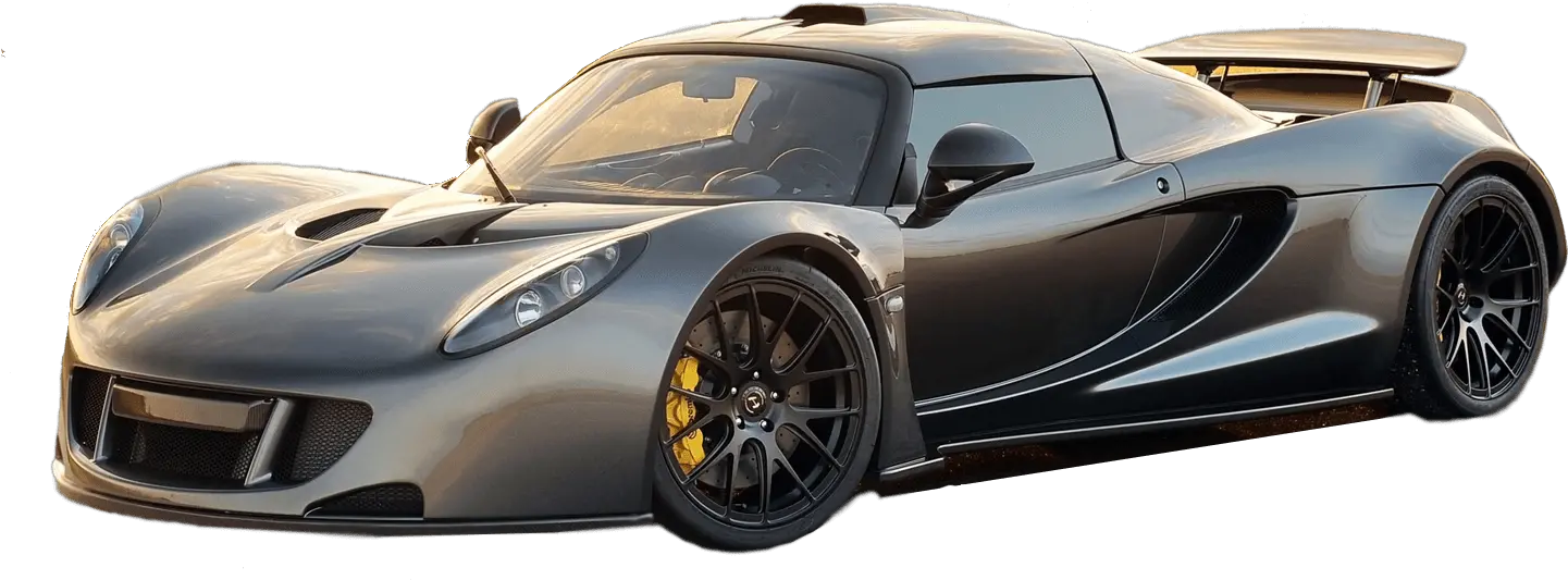  Hennessey Venom Gt Koenigsegg Agera Rs Png Venom Png