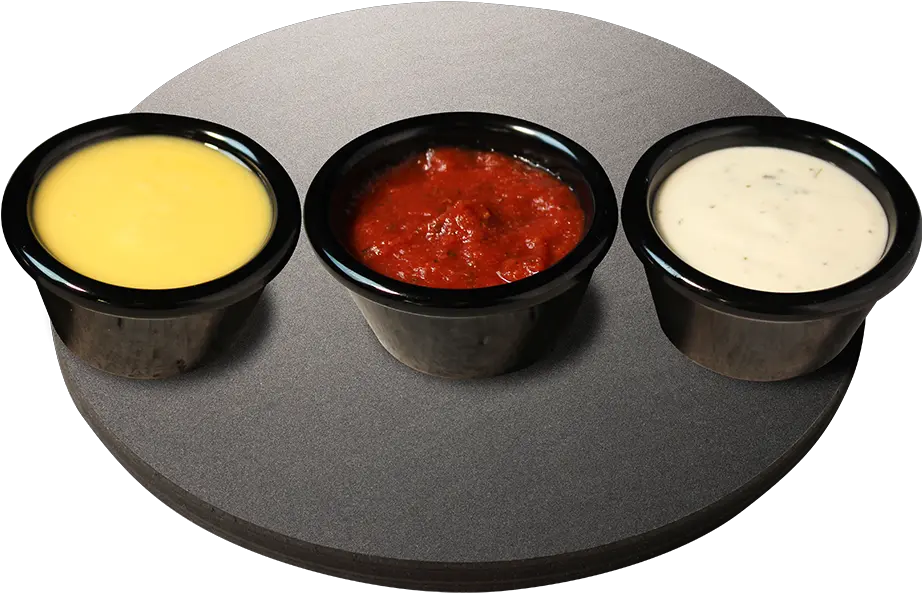  Pizza Dipping Sauces Ranch Dip Sauce Png Sauce Png