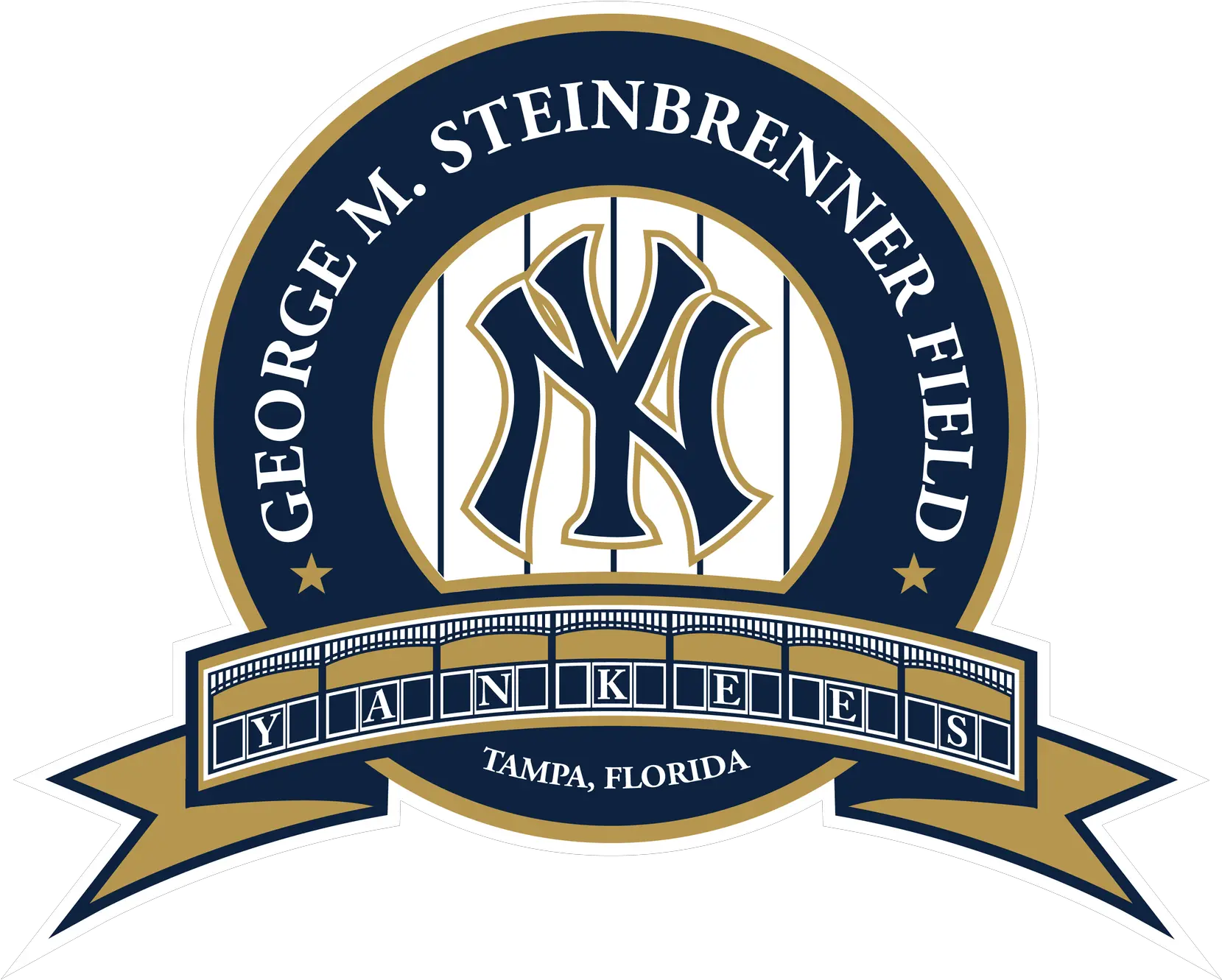  New York Yankees New York Yankees Spring Training 2020 Png Yankees Png