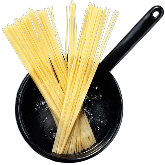  Pasta Transparent Png Images Stickpng Spaghetti In Pot Transparent Pasta Png