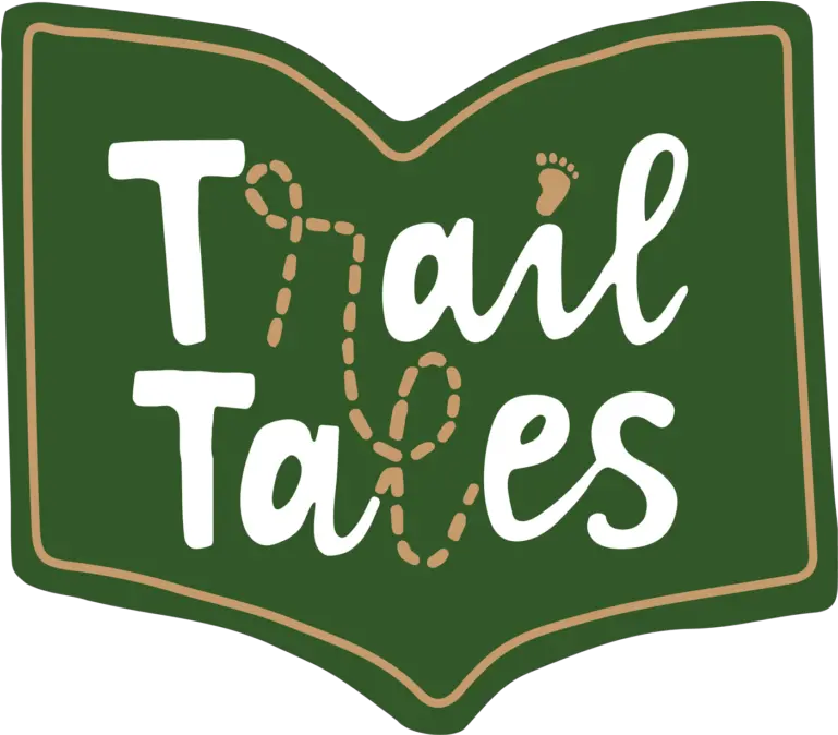  Trail Tales Exhibit Kc Parent Magazine Language Png Trail Life Usa Logo