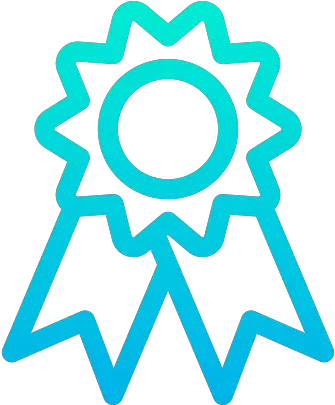  Free Icon Award Process Cartoon Icon Png Award Icon Vector