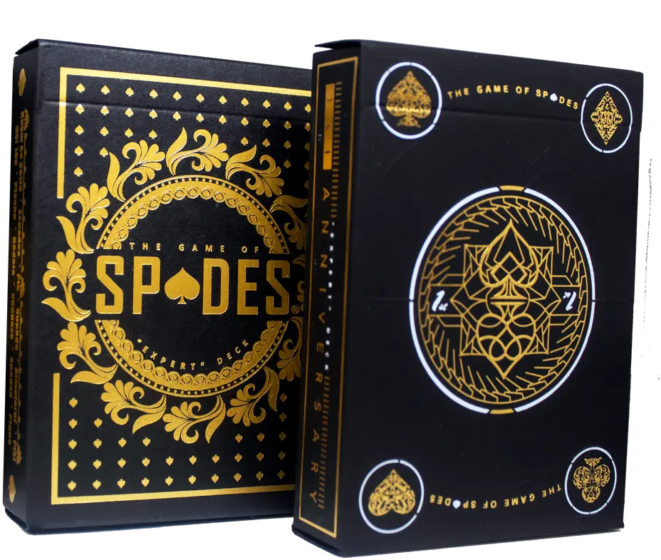  Spades 101 E Book Download U2013 The Game Of Spades Dot Png Spades Icon