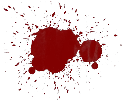  Blood Shed Png