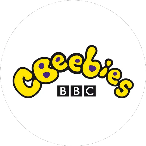  Numberblocks Learning Is Fun With Blocks Cbeebies Ident Vimeo Png Channel No 5 Logo