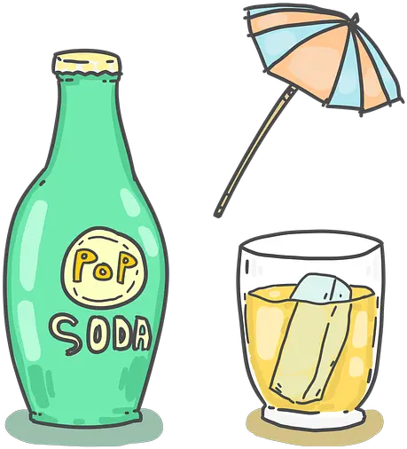  Soda Pop Drink Free Image On Pixabay Soft Drink Png Soda Cup Png