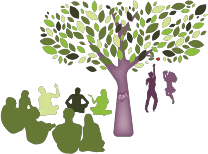  Pediatric Parentsu0027 Advisory Group U2022 Echokt Illustration Png Parental Advisory Transparent Png