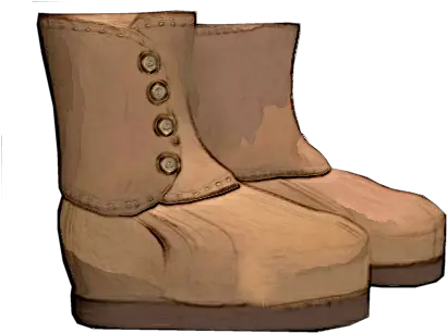  Download Ugg Boots Review Your Teacher Math Ugg Clipart Boot Png Teacher Transparent Background