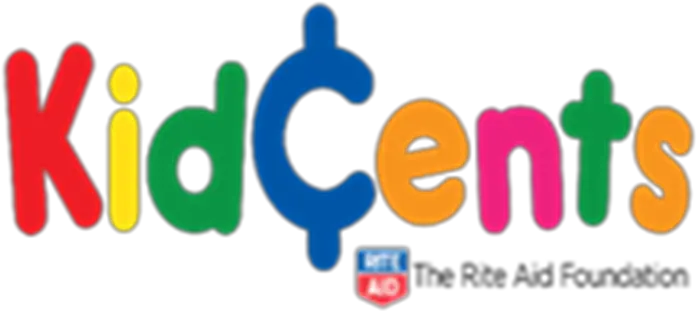  Download If You Shop Kid Cents Png Rite Aid Logo