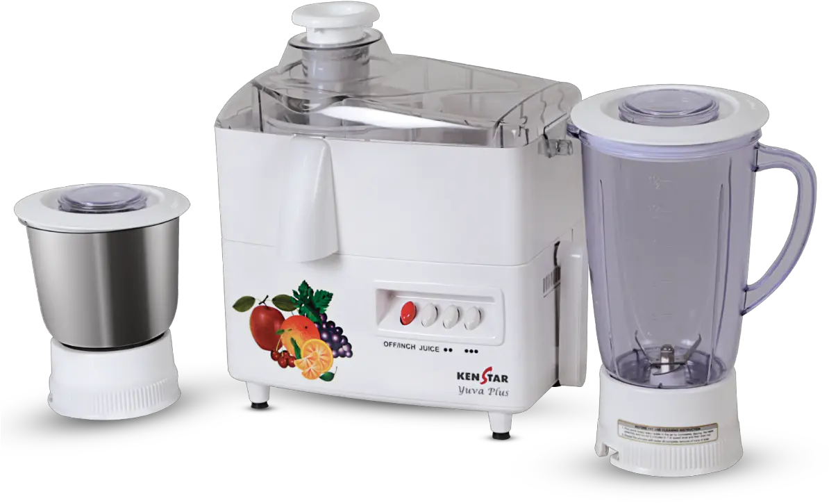  Download Add To Compare Juicer Mixer Grinder Png Mixer Png