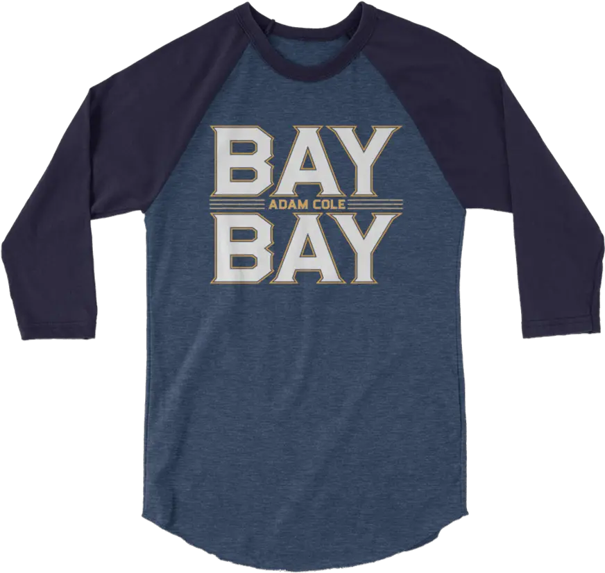  Download Adam Cole Bay Long Sleeve Png Adam Cole Png