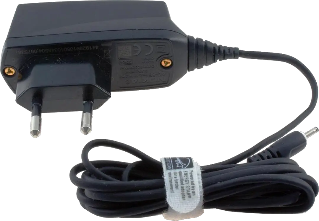  Phone Charger Png 3 Image Mobile Charger Png File Charger Png