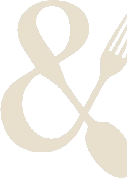  Fork And Spoon Download Free Clip Art Ocean Beach Png Fork And Spoon Logo