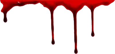  Blood Hands Png