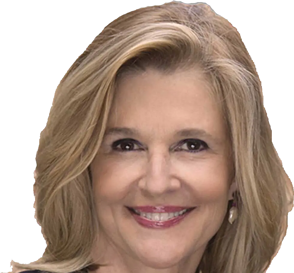  Shouldnu0027t Be Hard To Find Decency Columnists Theeaglecom Kathleen Parker Png Carl Icon Trump