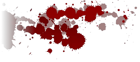  Blood Background Png