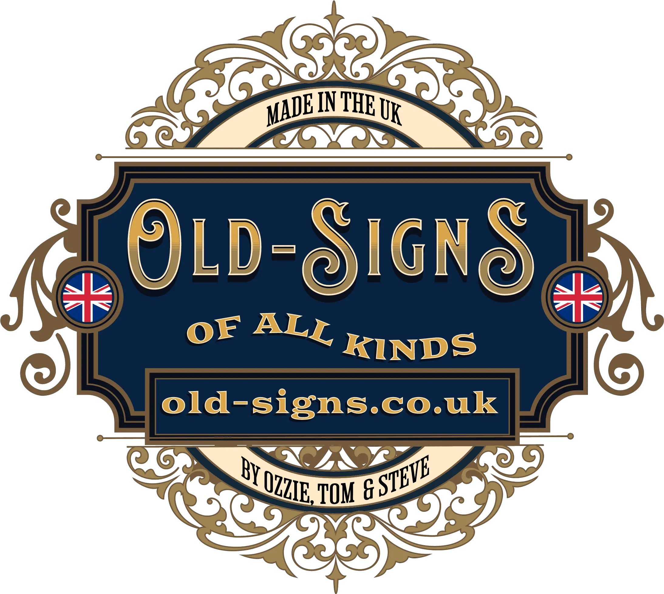  Old Signs Vintage Style Motoring Signs Language Png Ersa Icon Pico Review